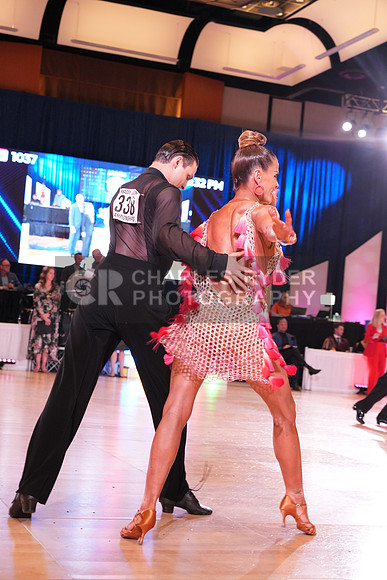 25EMB_25099_MM