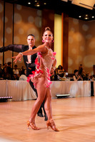25EMB_25096_MM
