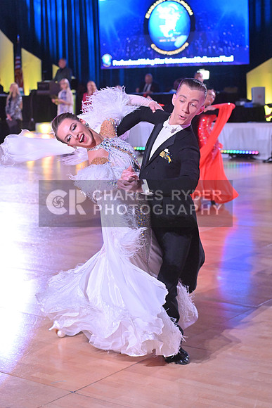 25EMB_13259_RK
