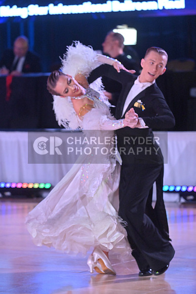 25EMB_13263_RK