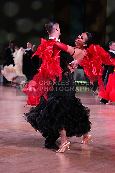 25EMB_26708_mm