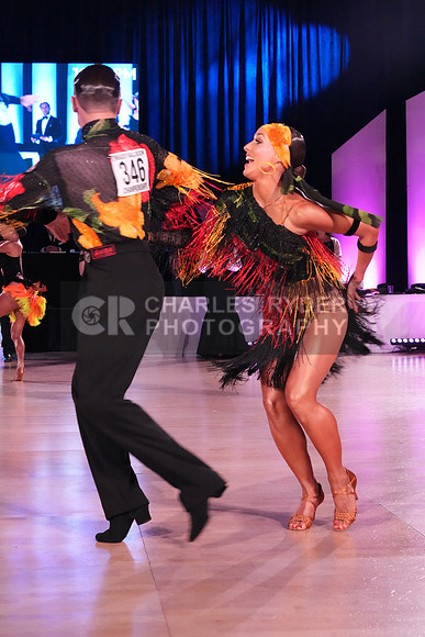 25EMB_19034_MM