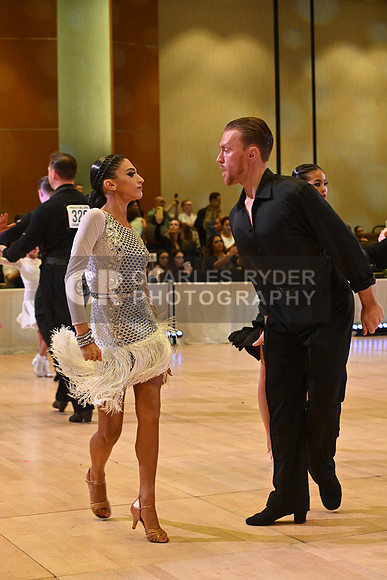 25EMB_29486_HB