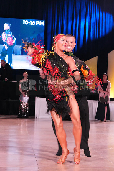 25EMB_19027_MM
