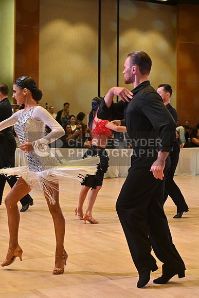 25EMB_29487_HB
