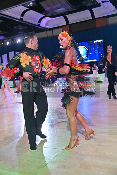 25EMB_18567_RK