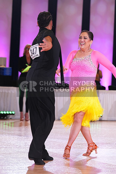 25EMB_1682_MM