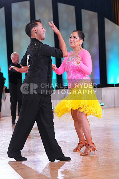 25EMB_1696_MM