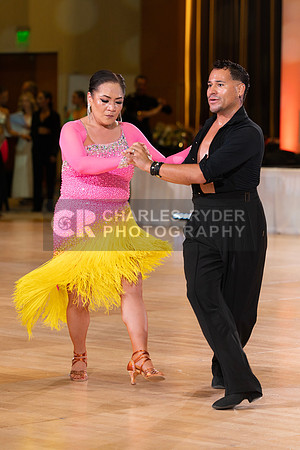 25EMB_1270_MM