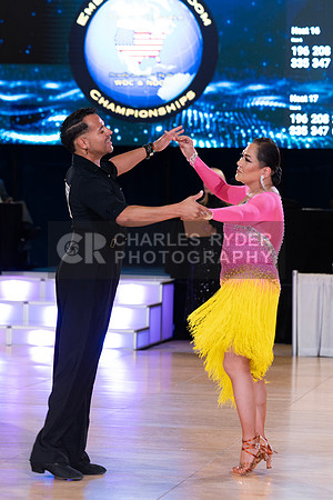 25EMB_1214_MM
