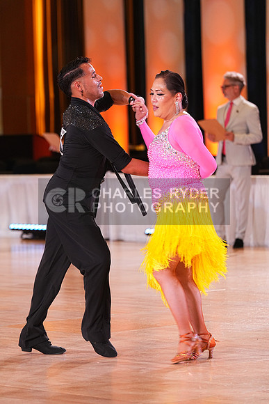 25EMB_1402_MM