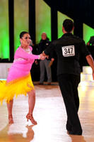 25EMB_1388_MM