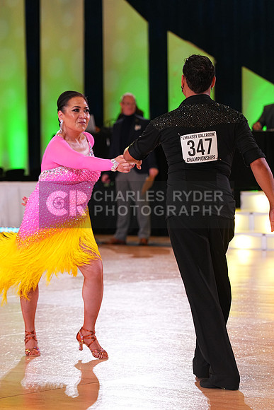 25EMB_1388_MM