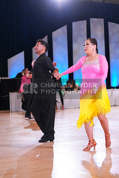 25EMB_1693_MM