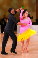 25EMB_1400_MM