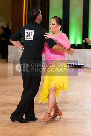 25EMB_1271_MM