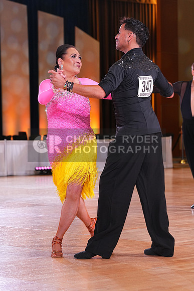 25EMB_1695_MM