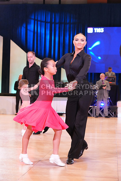 25EMB_31939_MM
