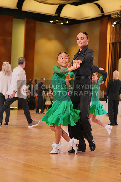 25EMB_29316_RS
