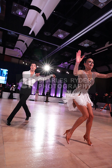 25EMB_19084_MM