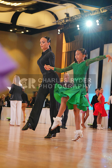 25EMB_29344_RS