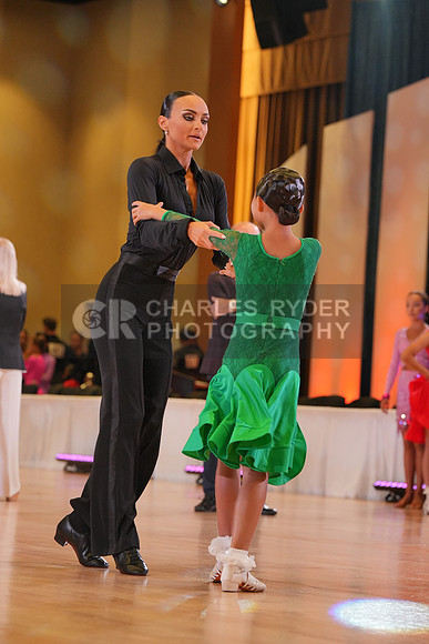 25EMB_29346_RS