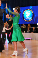 25EMB_29324_RS