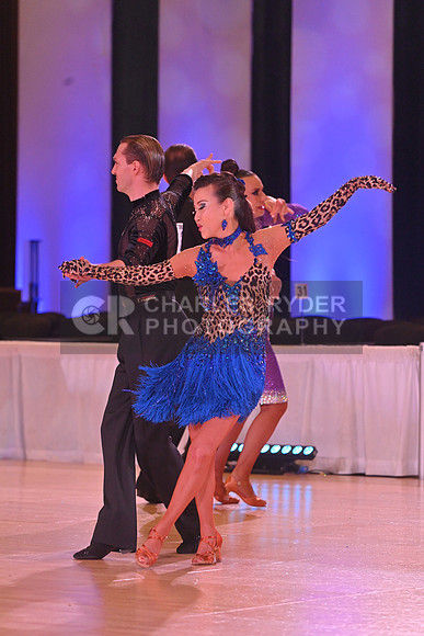 25EMB_22398_HB