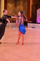 25EMB_22394_HB