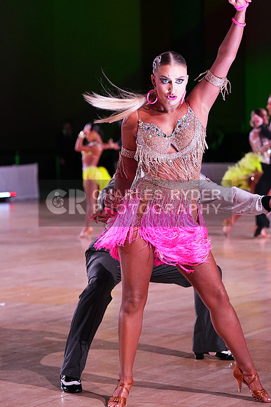 25EMB_26342_MM