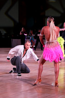 25EMB_26340_MM