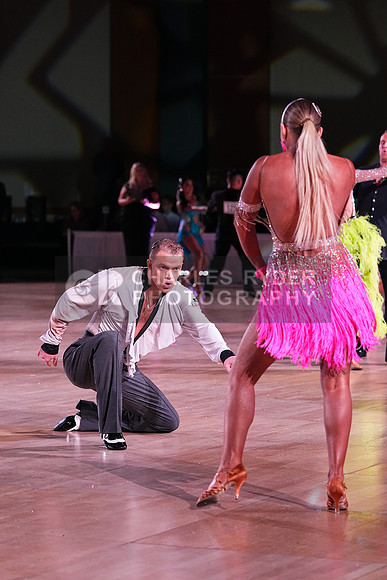 25EMB_26340_MM