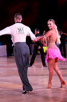 25EMB_26339_MM