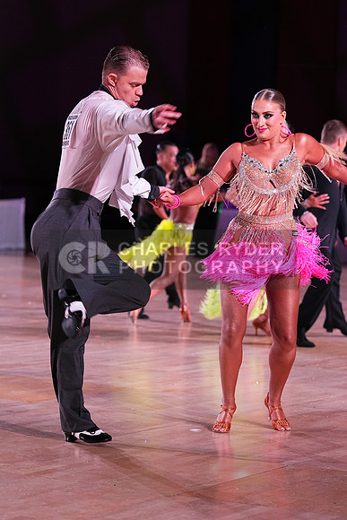 25EMB_26337_MM
