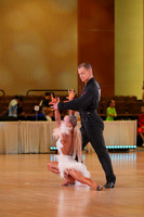 25EMB_28441_RS