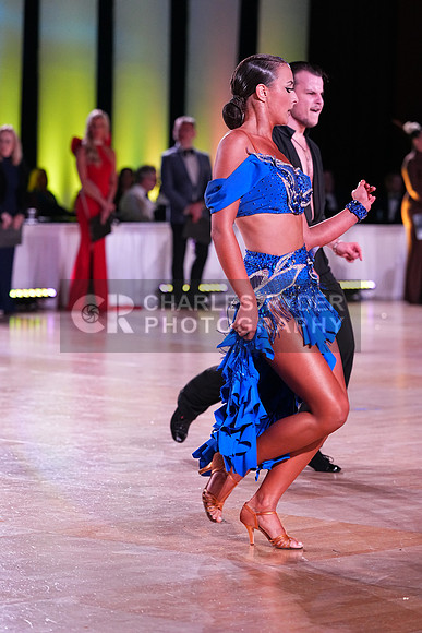 25EMB_26215_MM