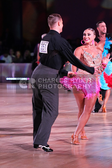 25EMB_26814_mm