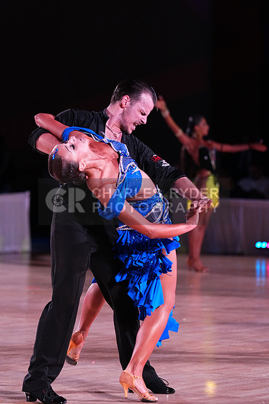 25EMB_26171_MM