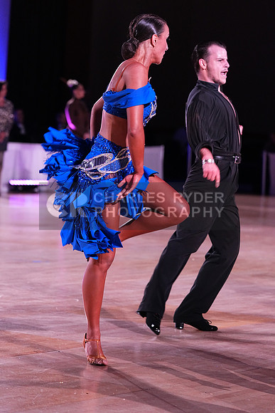 25EMB_26216_MM