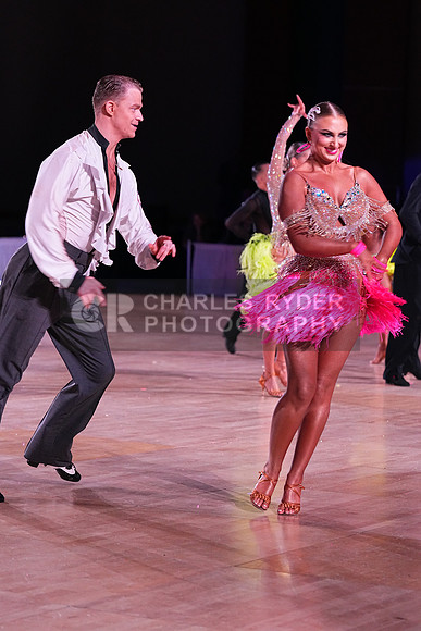 25EMB_26338_MM