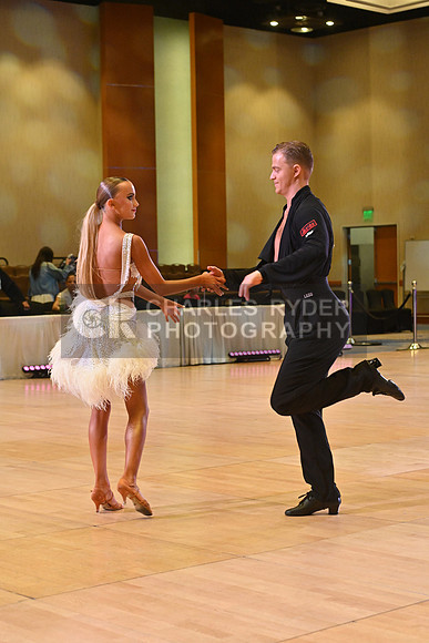 25EMB_28632_HB