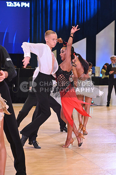 25EMB_30392_HB