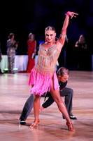 25EMB_26812_mm