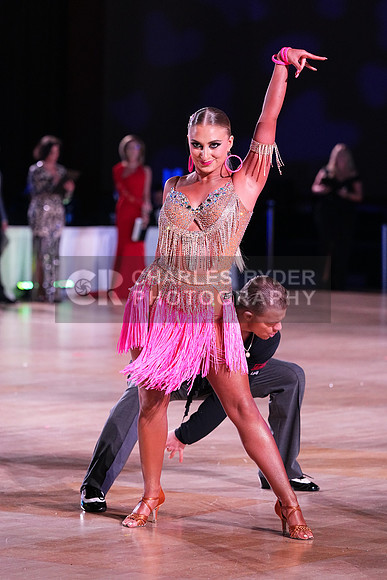 25EMB_26812_mm