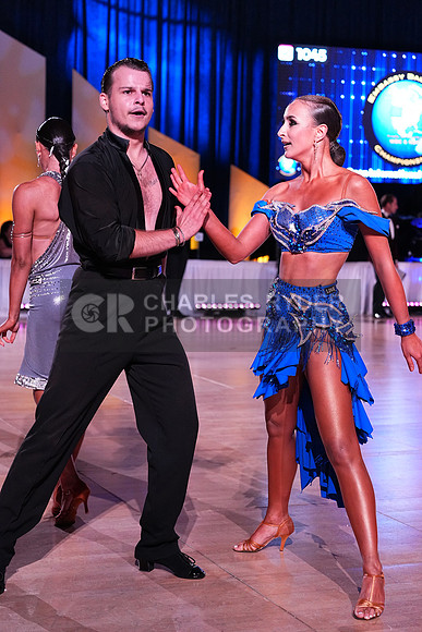 25EMB_26074_MM