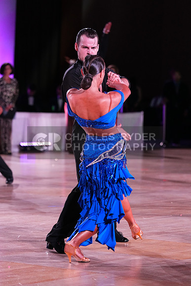 25EMB_26170_MM