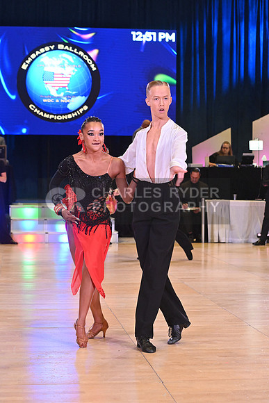25EMB_30374_HB