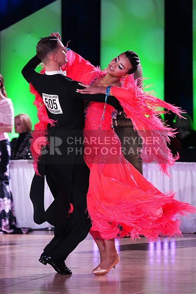 25EMB_34329_MM