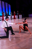 25EMB_10845_MM