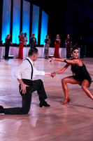 25EMB_10844_MM